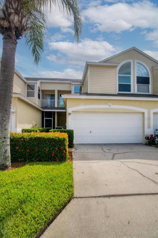 1050 STARKEY ROAD UNIT 703 LARGO, FL 33771