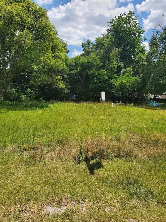 27326 ROPER ROAD BROOKSVILLE, FL 34602