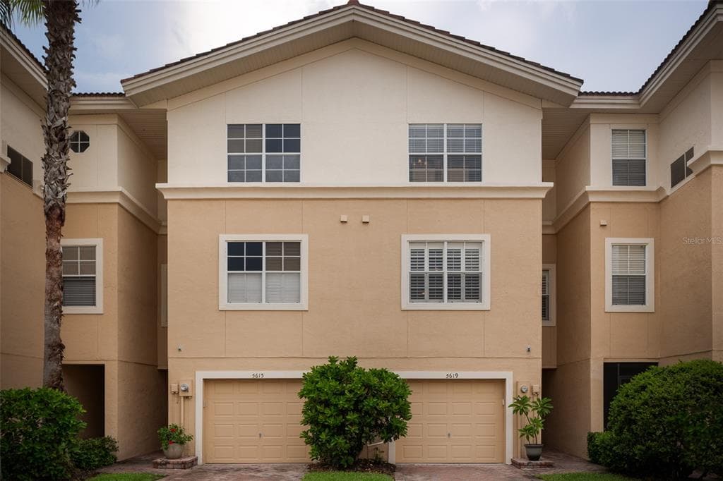 5619 RED SNAPPER COURT NEW PORT RICHEY, FL 34652