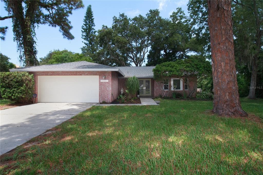 14457 91ST AVENUE SEMINOLE, FL 33776
