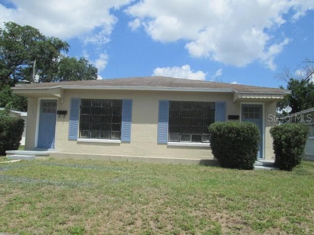 1125 W CYPRESS STREET UNIT B TAMPA, FL 33606