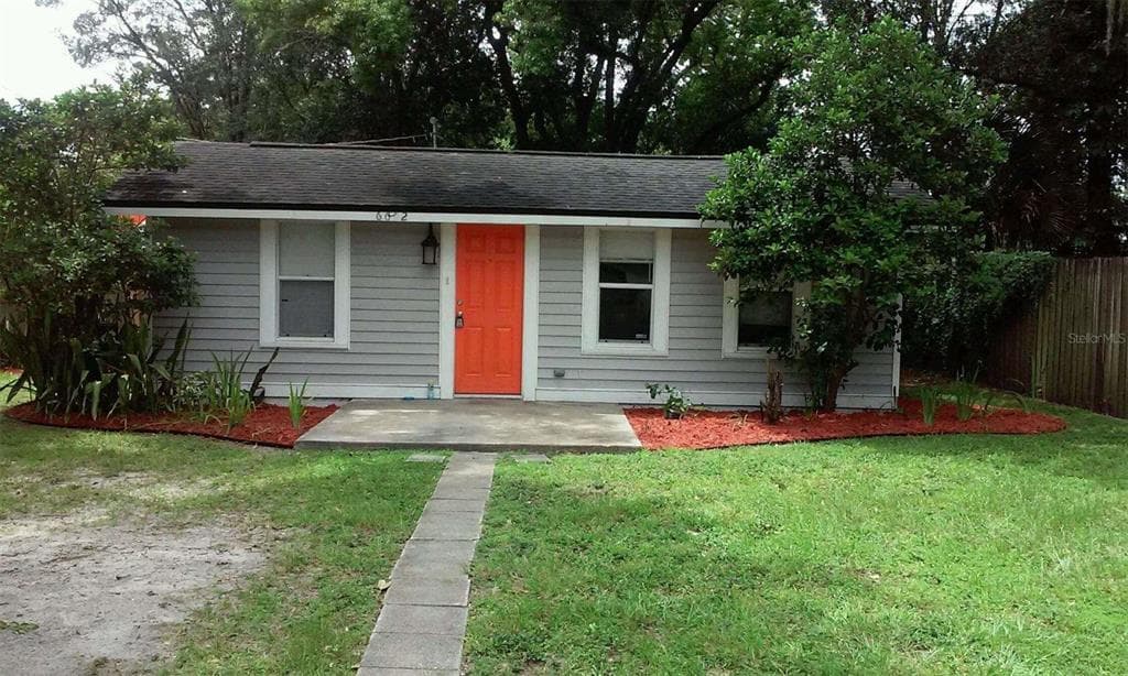 6602 N 9TH STREET TAMPA, FL 33604
