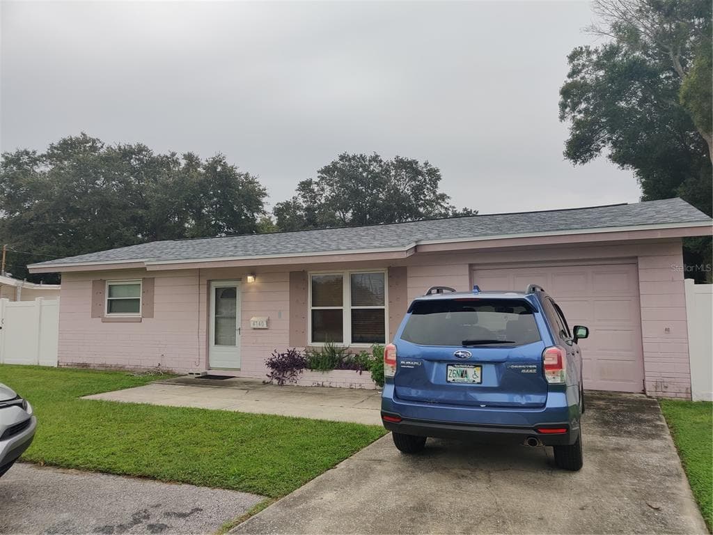 4740 72 AVENUE N PINELLAS PARK, FL 33781