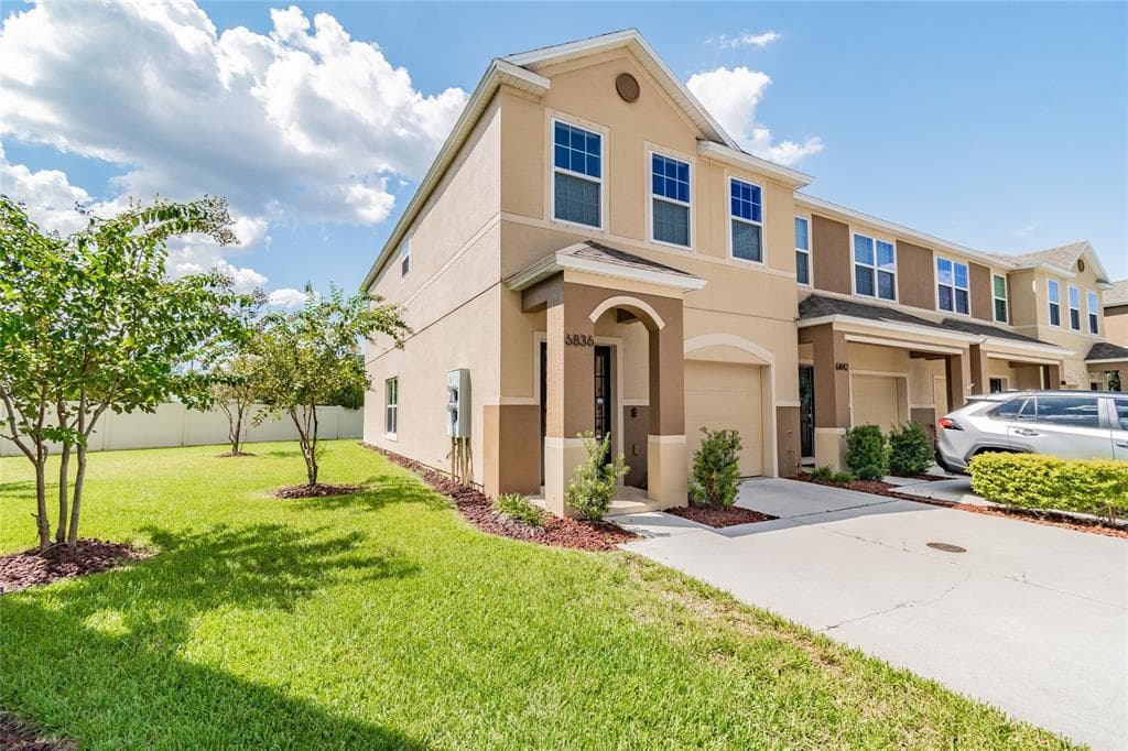 6836 40TH LANE N PINELLAS PARK, FL 33781