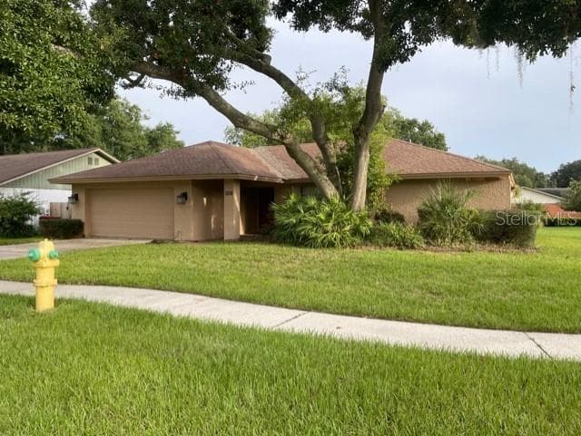 1208 SANDALWOOD DRIVE PLANT CITY, FL 33563