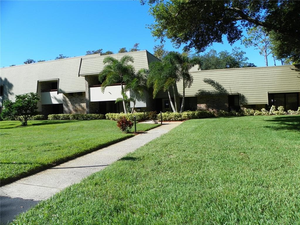 36750 US HIGHWAY 19 N UNIT 06109 PALM HARBOR, FL 34684