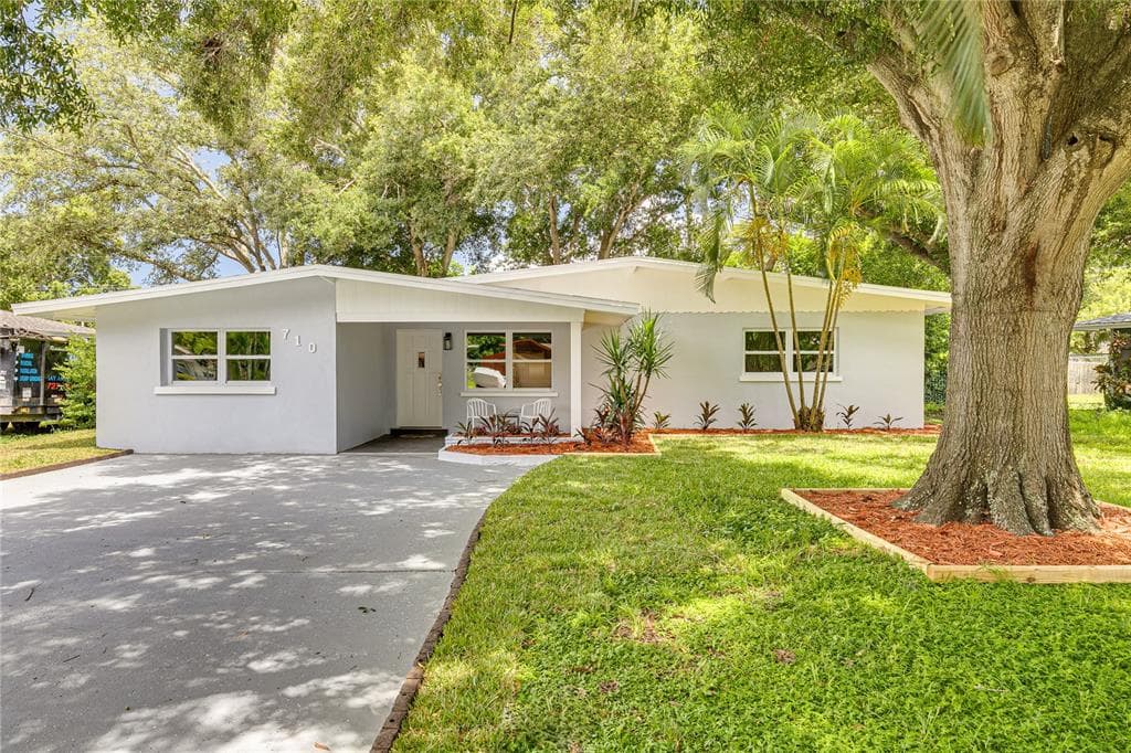 710 14TH AVENUE SW LARGO, FL 33770