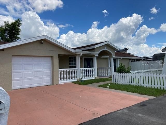 10102 HICKORY HOLLOW COURT TAMPA, FL 33615