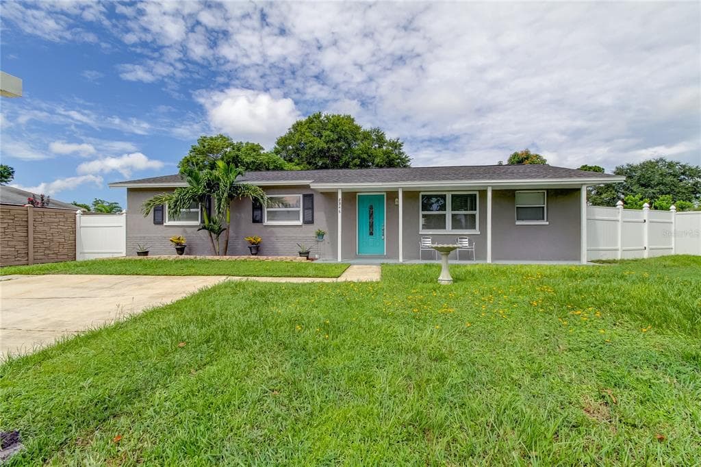 8346 81ST COURT