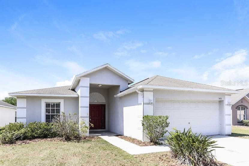 1410 ALHAMBRA CREST DRIVE RUSKIN, FL 33570