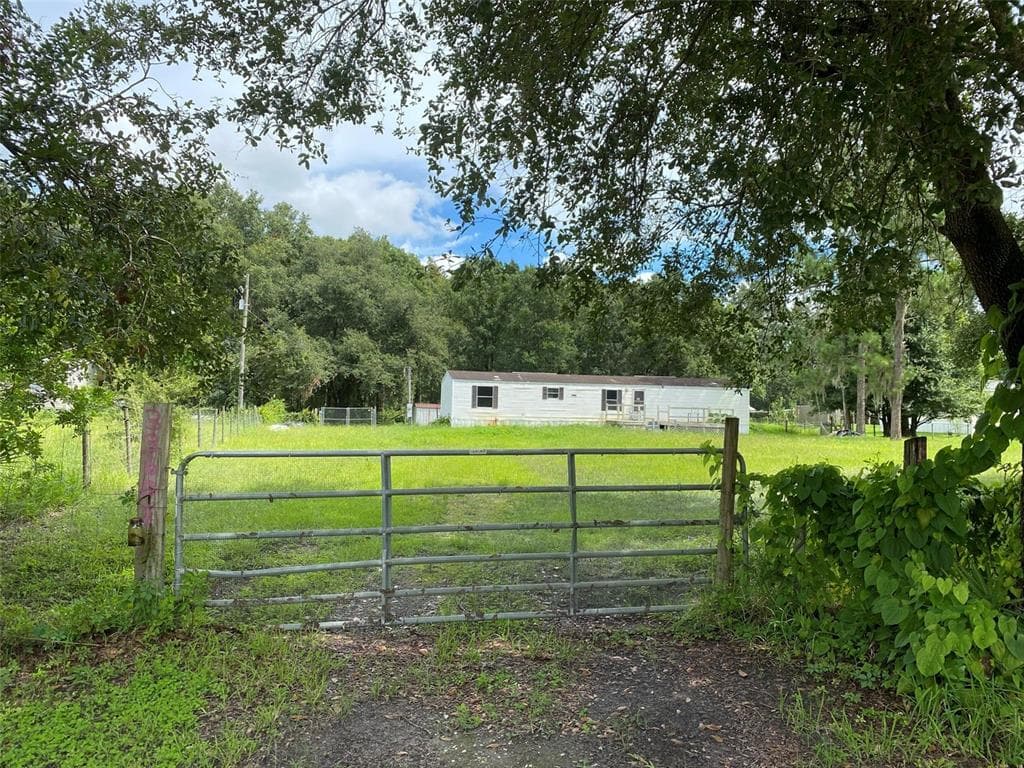 33601 MANDRAKE ROAD WESLEY CHAPEL, FL 33543