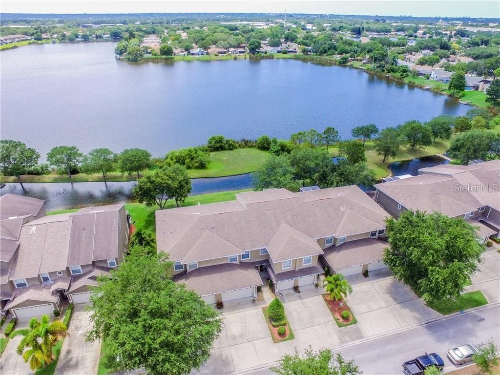 12042 LAKE ALLEN DRIVE
