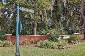 9 HANOVER DRIVE FLAGLER BEACH, FL 32136