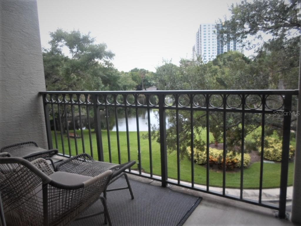 753 CORAL REEF DRIVE TAMPA, FL 33602