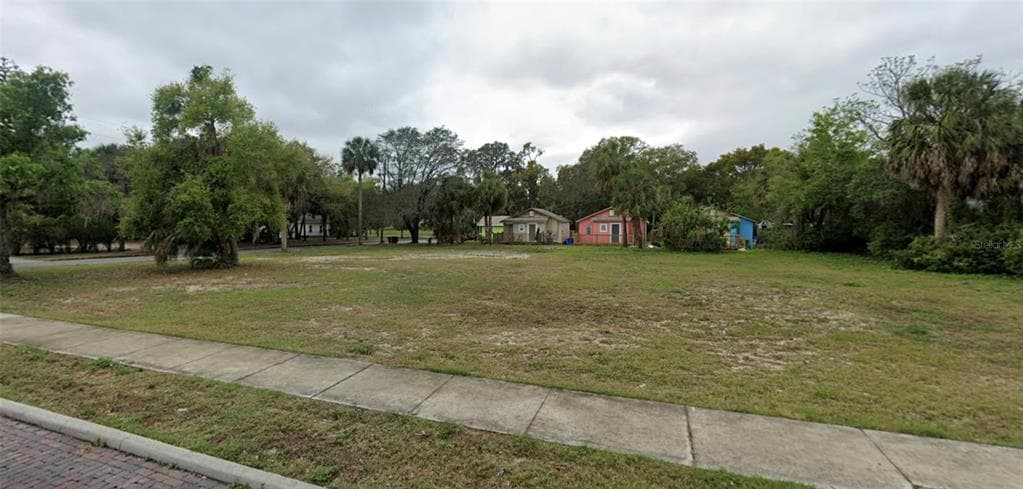 LIME STREET TARPON SPRINGS, FL 34689