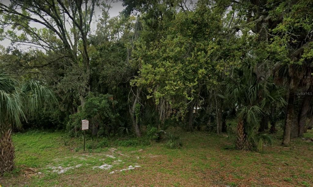 GROSSE AVENUE TARPON SPRINGS, FL 34689