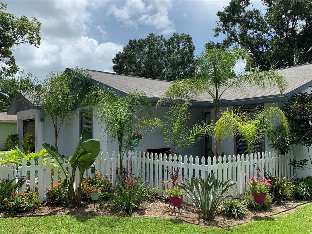 12418 HIDDEN BROOK DRIVE