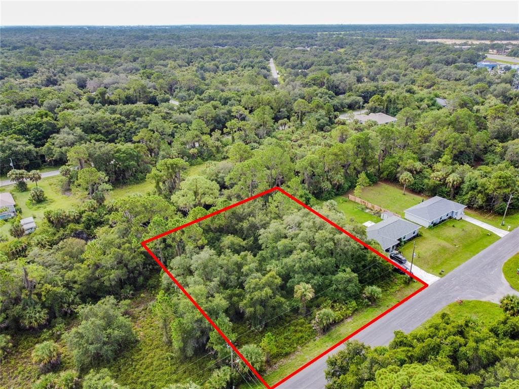 242 LONGLEY DRIVE