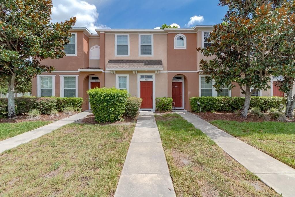 8832 RED BEECHWOOD COURT RIVERVIEW, FL 33578