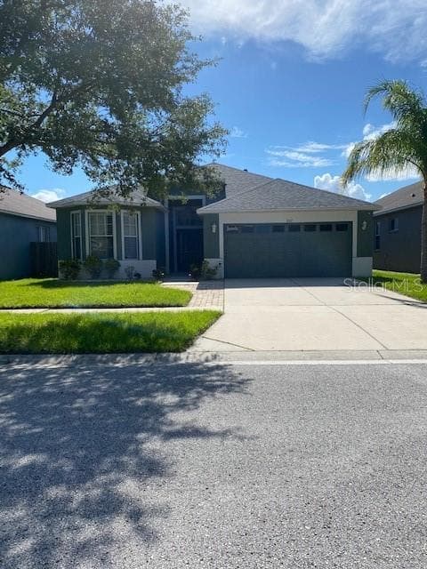 8717 SANDY PLAINS DRIVE RIVERVIEW, FL 33578