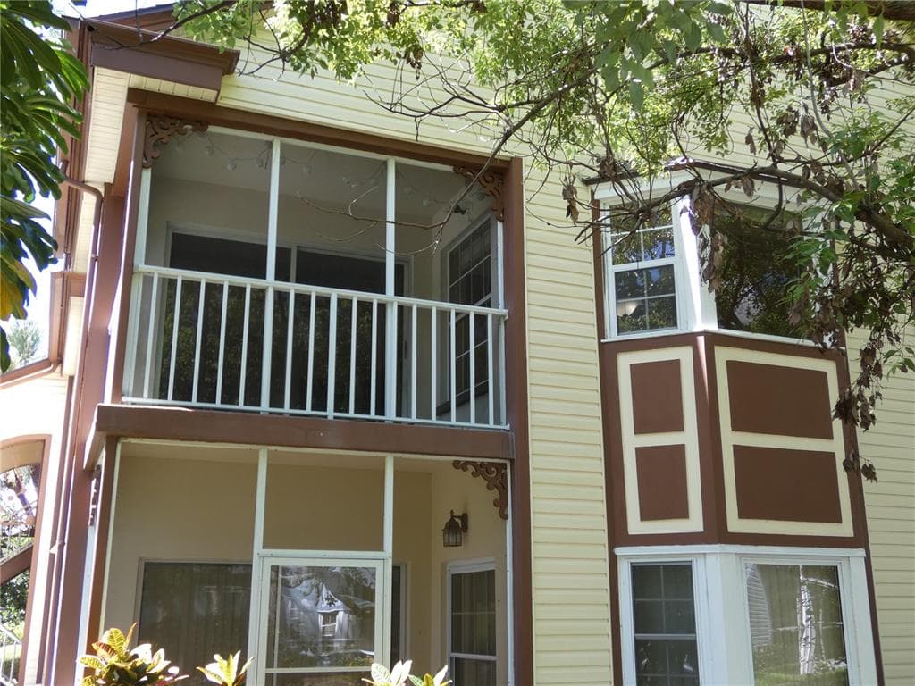 300 PROMENADE DRIVE UNIT 206 DUNEDIN, FL 34698