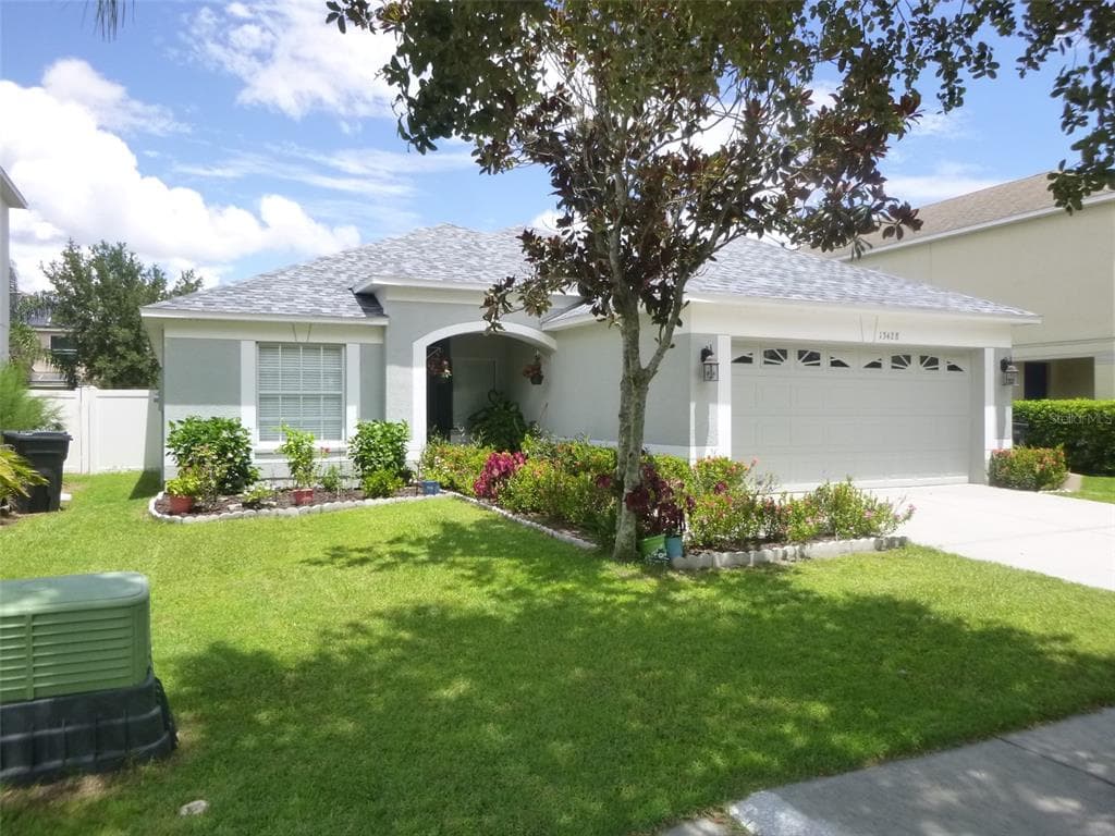 13428 FLADGATE MARK DRIVE RIVERVIEW, FL 33579
