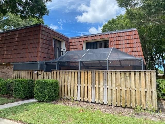 2729 14TH COURT PALM HARBOR, FL 34684