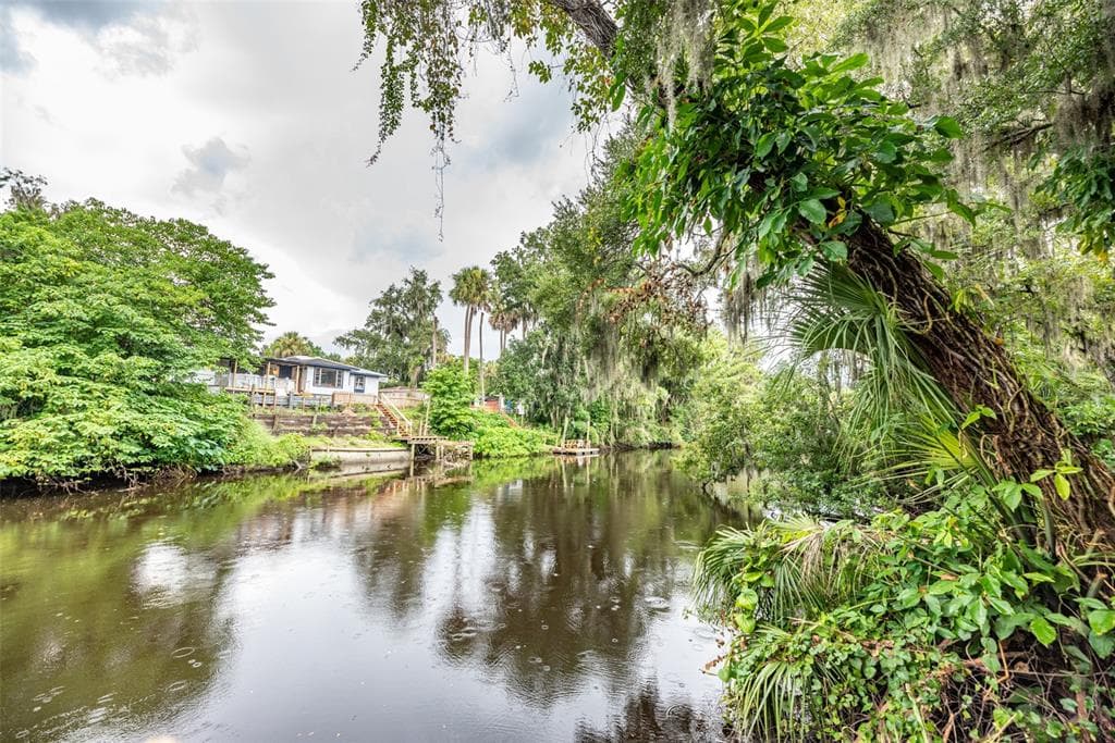 4158 ALAFIA BOULEVARD BRANDON, FL 33511