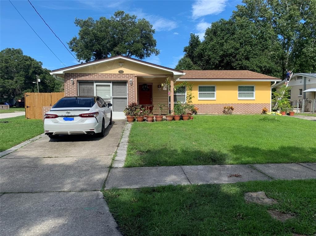 7910 57TH STREET N PINELLAS PARK, FL 33781