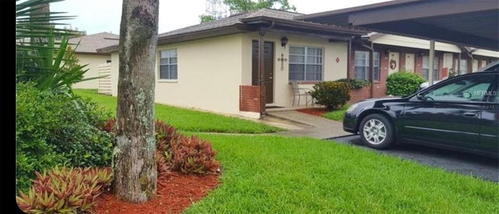 24862 US HIGHWAY 19 N UNIT 1701