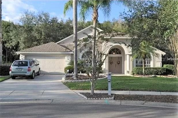 16006 BOSWELL WAY TAMPA, FL 33647