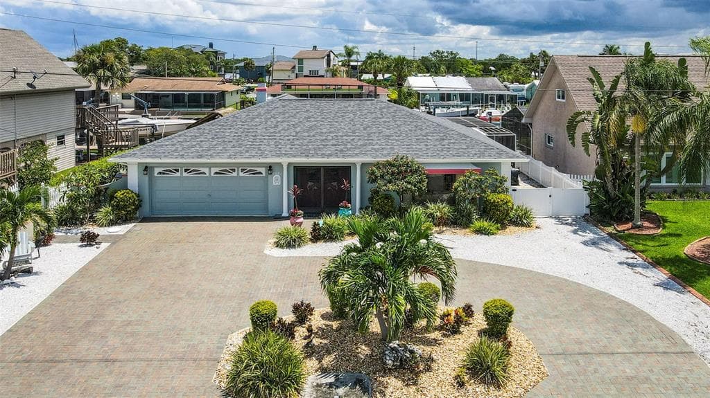 8042 BRIGHTON DRIVE