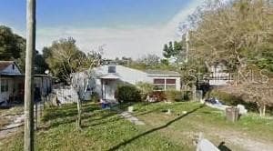5509 16TH AVENUE S GULFPORT, FL 33707