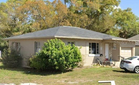 2715 18TH AVENUE S ST PETERSBURG, FL 33712