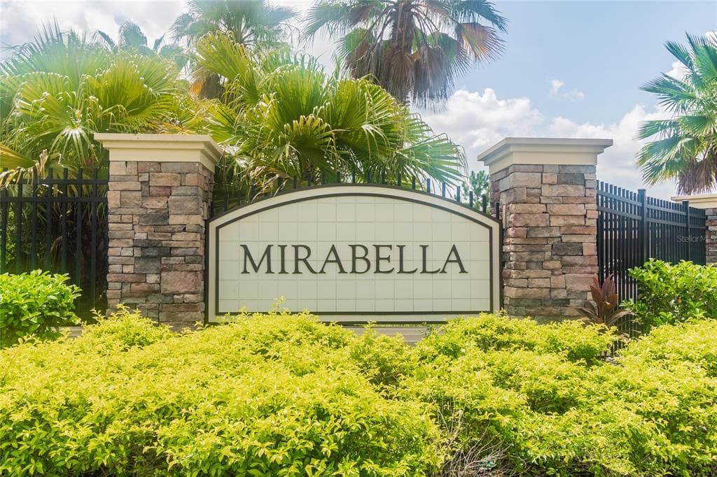 14320 FISSORE BOULEVARD WIMAUMA, FL 33598