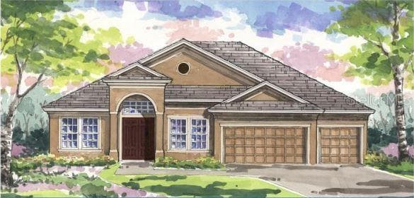 7007 MAINLAND AVENUE APOLLO BEACH, FL 33572