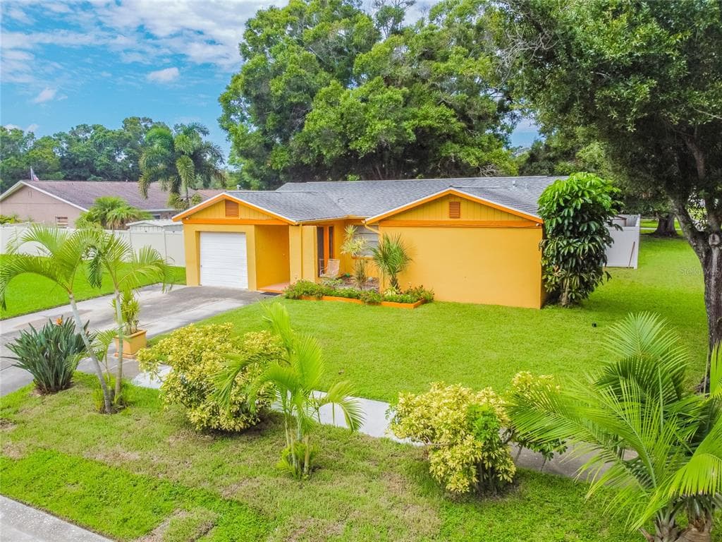 10260 56TH STREET N PINELLAS PARK, FL 33782