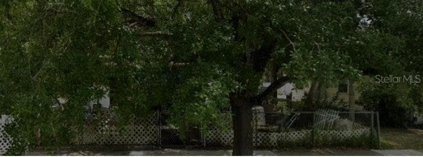 3203 N 29TH STREET TAMPA, FL 33605