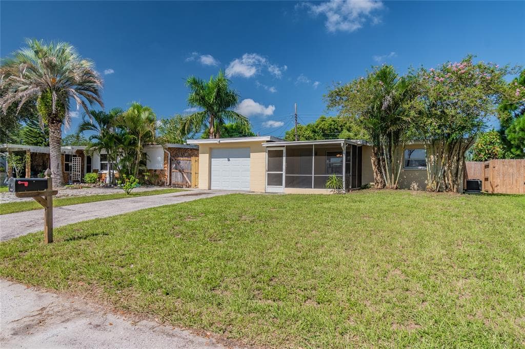 12056 105TH STREET LARGO, FL 33773