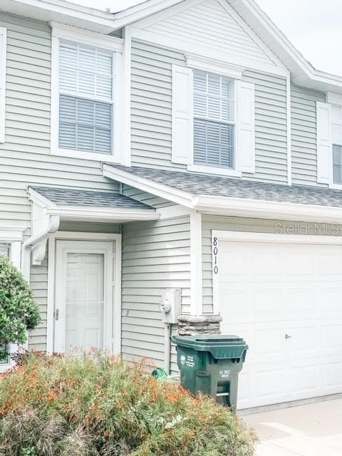 8010 BRIDAL PATH LARGO, FL 33773