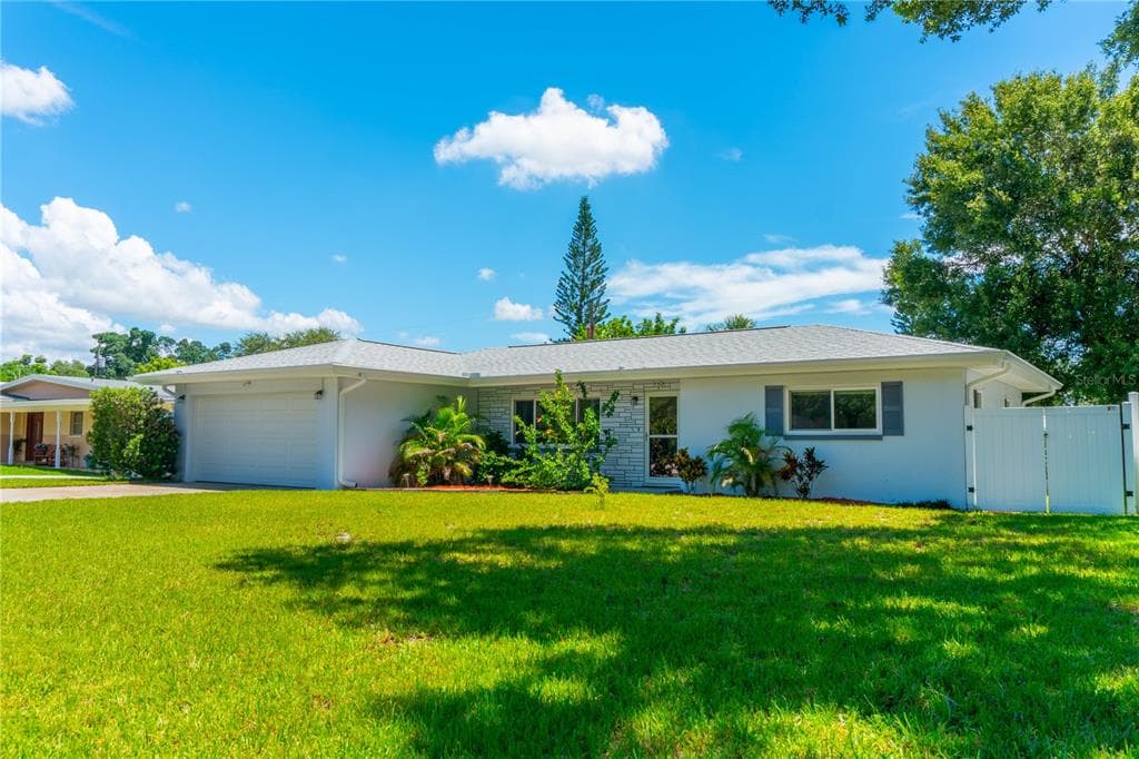 1473 S FREDRICA AVENUE CLEARWATER, FL 33756