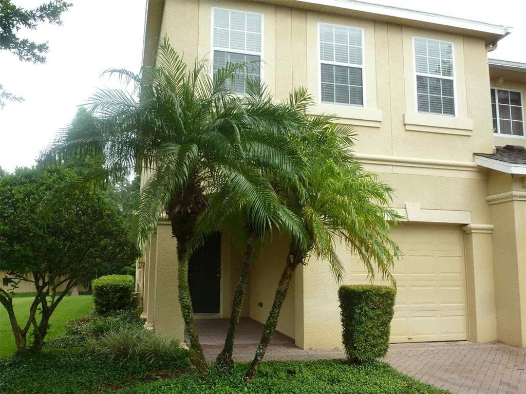 9218 RIVER ROCK LANE RIVERVIEW, FL 33578