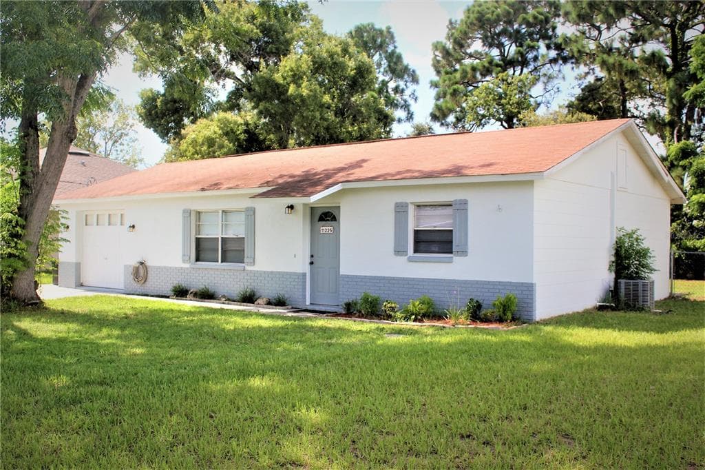 11225 KANGLEY LANE