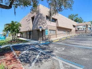 300 JEFFORDS STREET UNIT C CLEARWATER, FL 33756