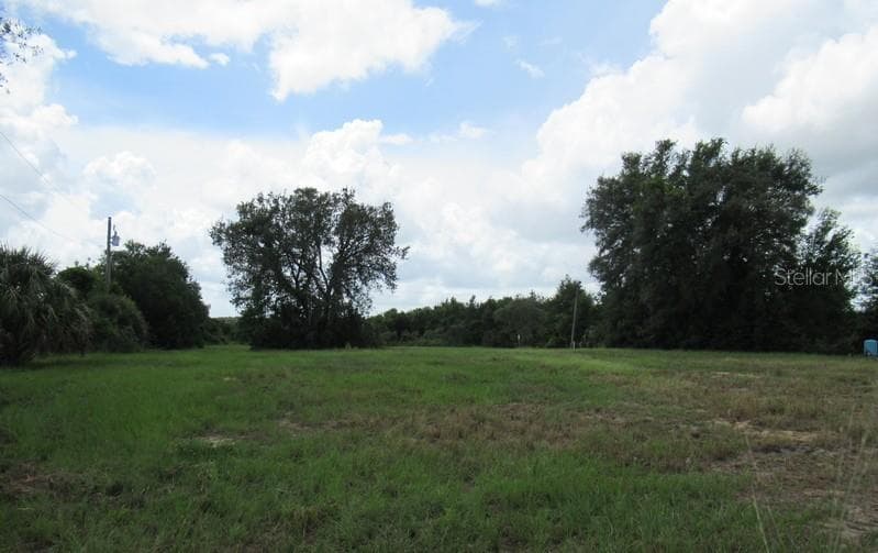 1776 TINDEL CAMP ROAD LAKE WALES, FL 33898