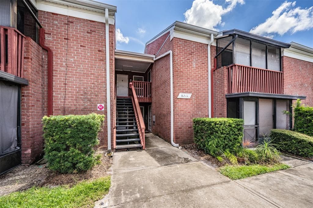 8211 12TH WAY N UNIT C