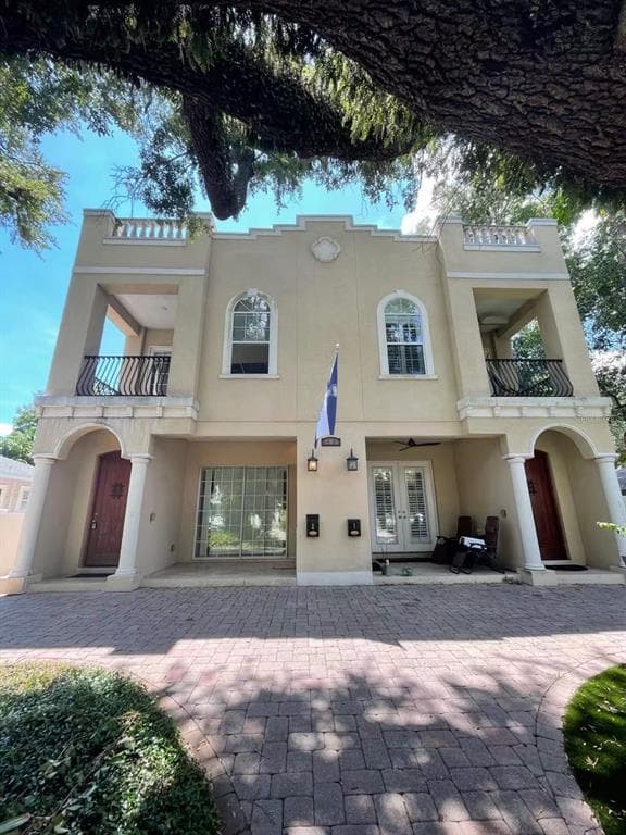 403 S NEWPORT AVENUE UNIT 2 TAMPA, FL 33606
