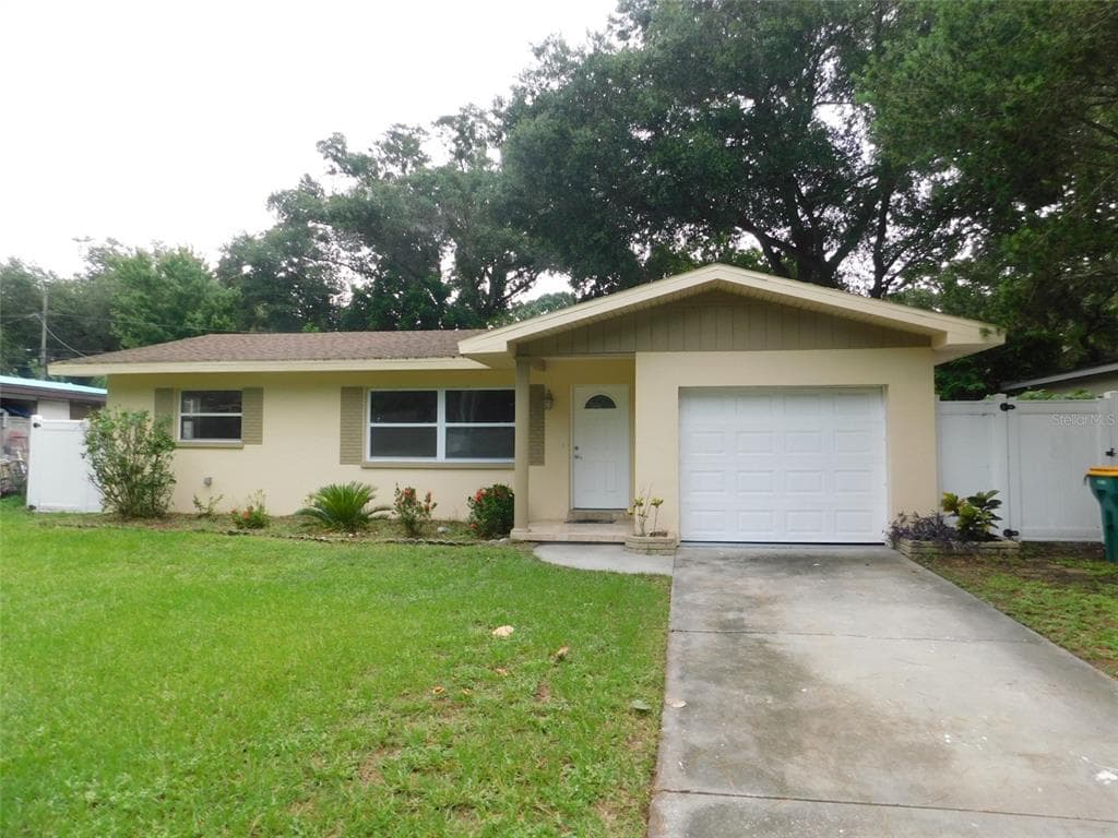 2133 VICTORIA DRIVE CLEARWATER, FL 33763