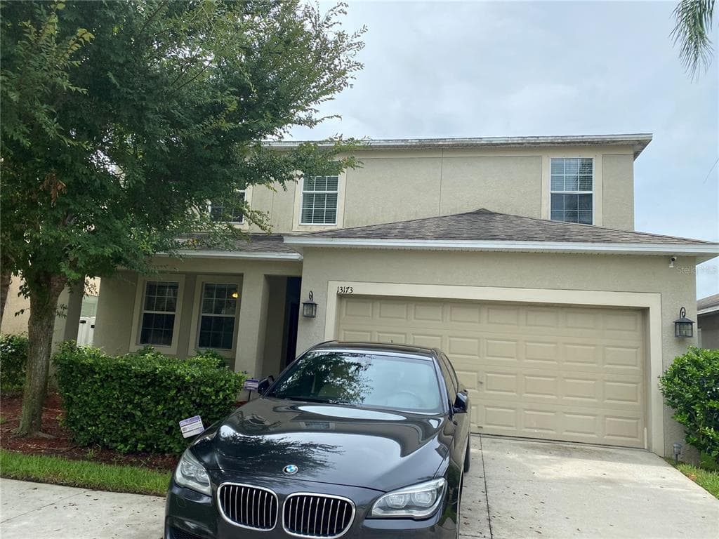 13173 ROYAL PINES AVENUE RIVERVIEW, FL 33579