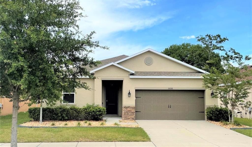 10638 LAGUNA PLAINS DRIVE RIVERVIEW, FL 33578